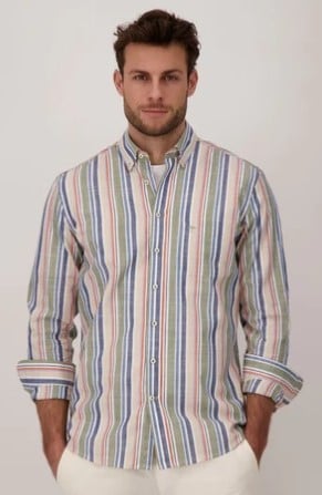 mw:variant:569861