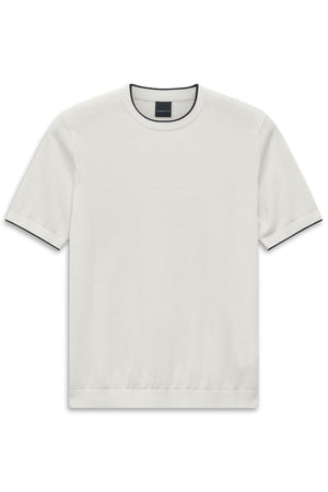 mw:variant:1682999