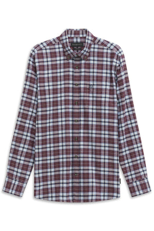 mw:variant:1654474