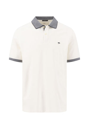mw:variant:1669395