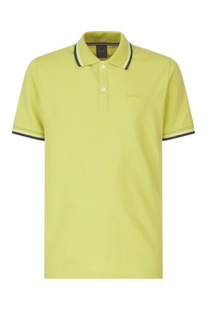 mw:variant:814996
