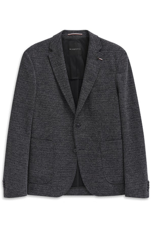 mw:variant:1669554