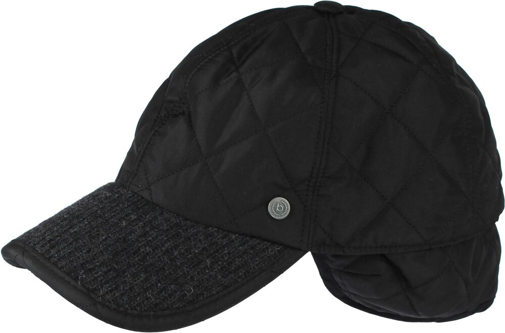 mw:variant:1643387