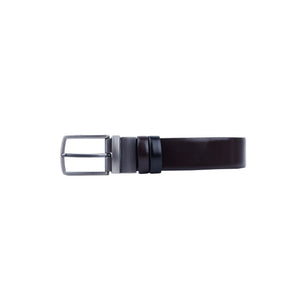 mw:variant:1535646