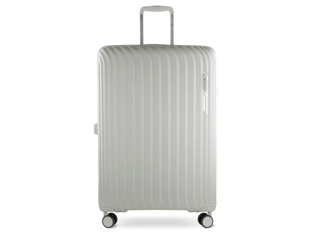 mw:variant:1065438