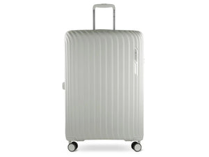 mw:variant:1065438