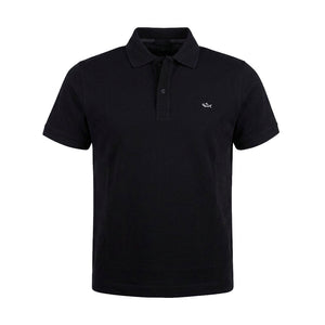 mw:variant:1679634