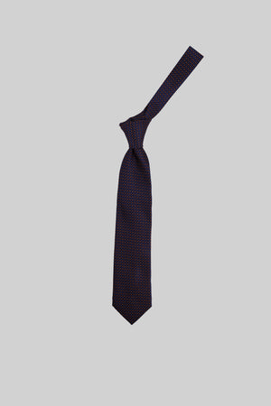 mw:variant:1658143