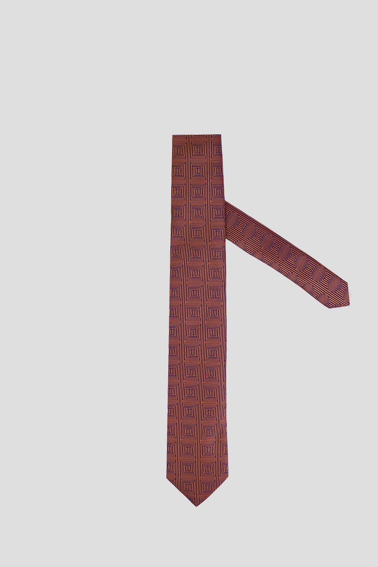 mw:variant:865346