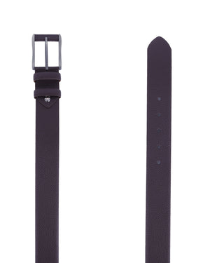 mw:variant:955921