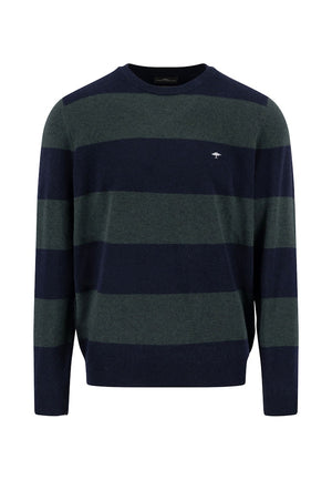 mw:variant:1634313