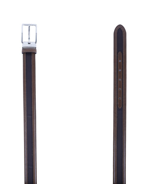 mw:variant:956044