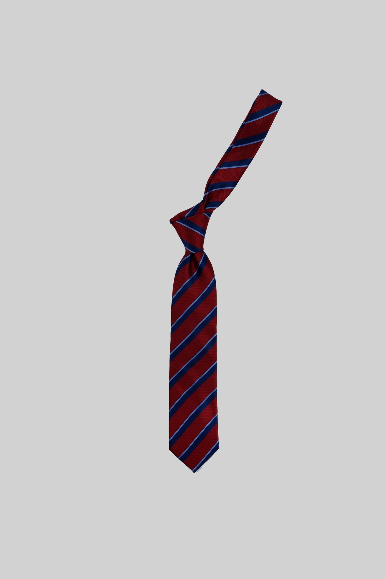 mw:variant:1658149