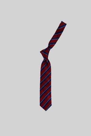 mw:variant:1658149