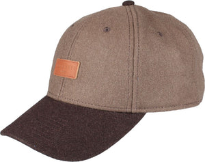 mw:variant:1643417