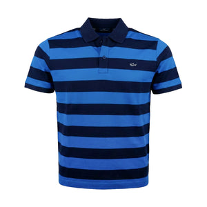 mw:variant:1679607