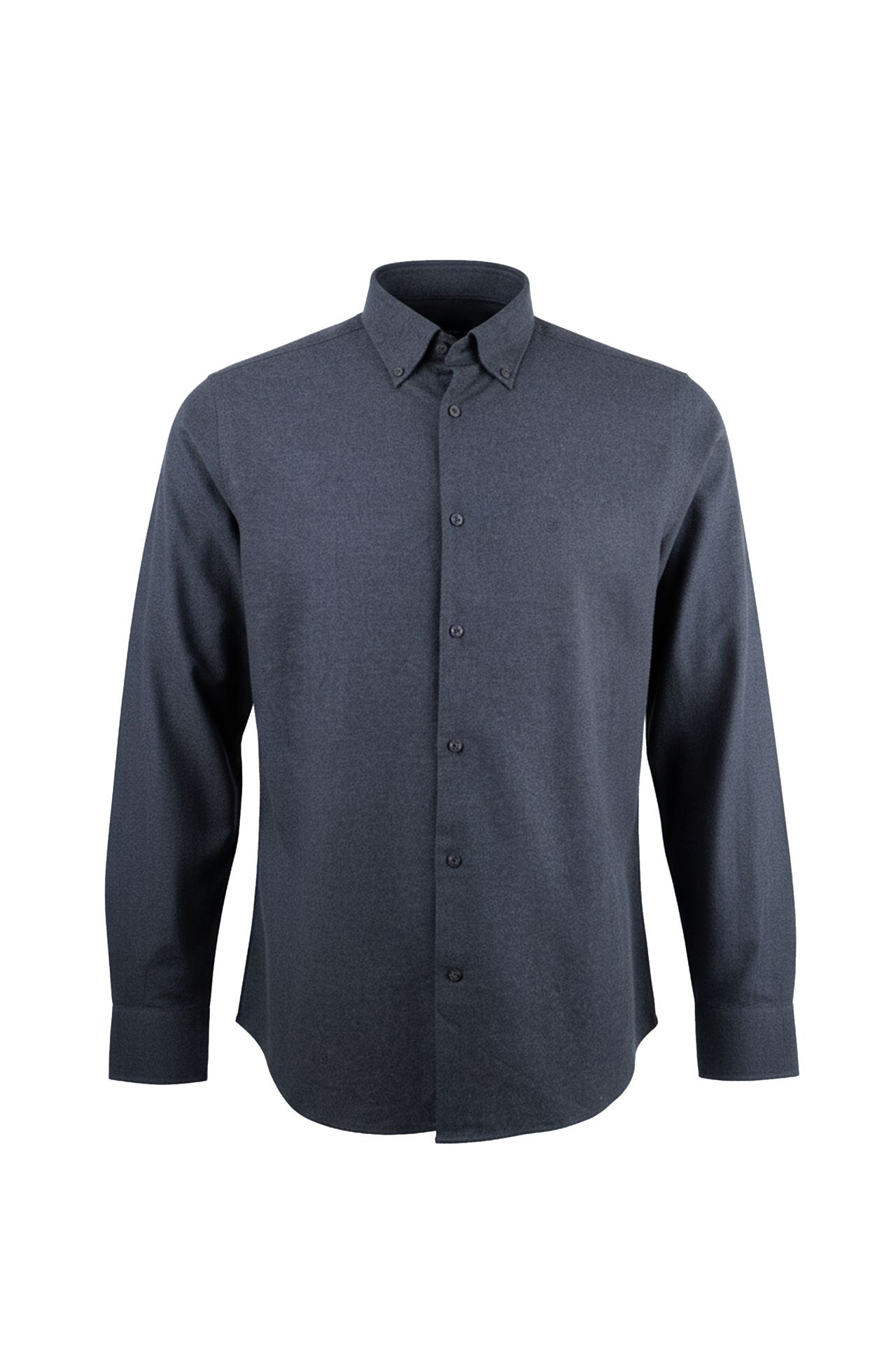 mw:variant:1564242