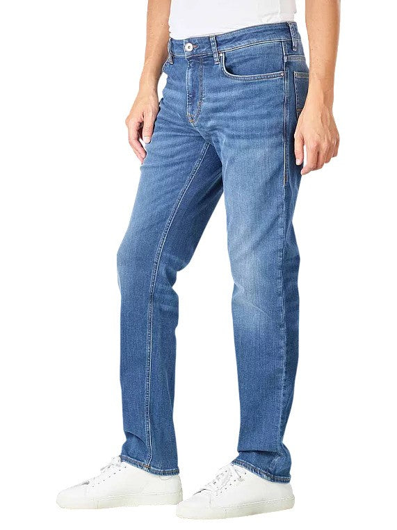 mw:variant:1046100