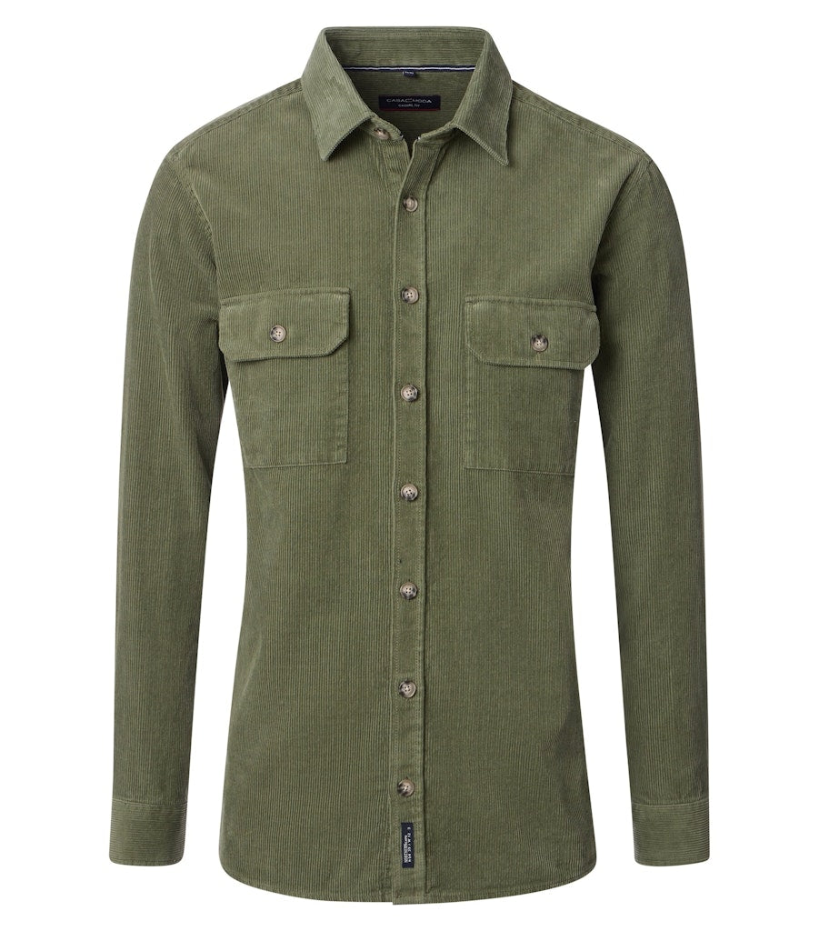 mw:variant:1592422