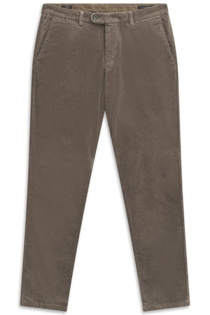mw:variant:1654435
