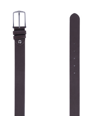 mw:variant:956089