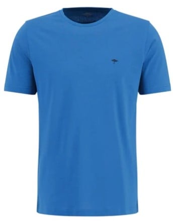mw:variant:568472