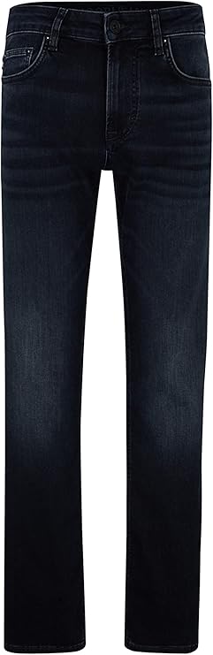 mw:variant:1046108