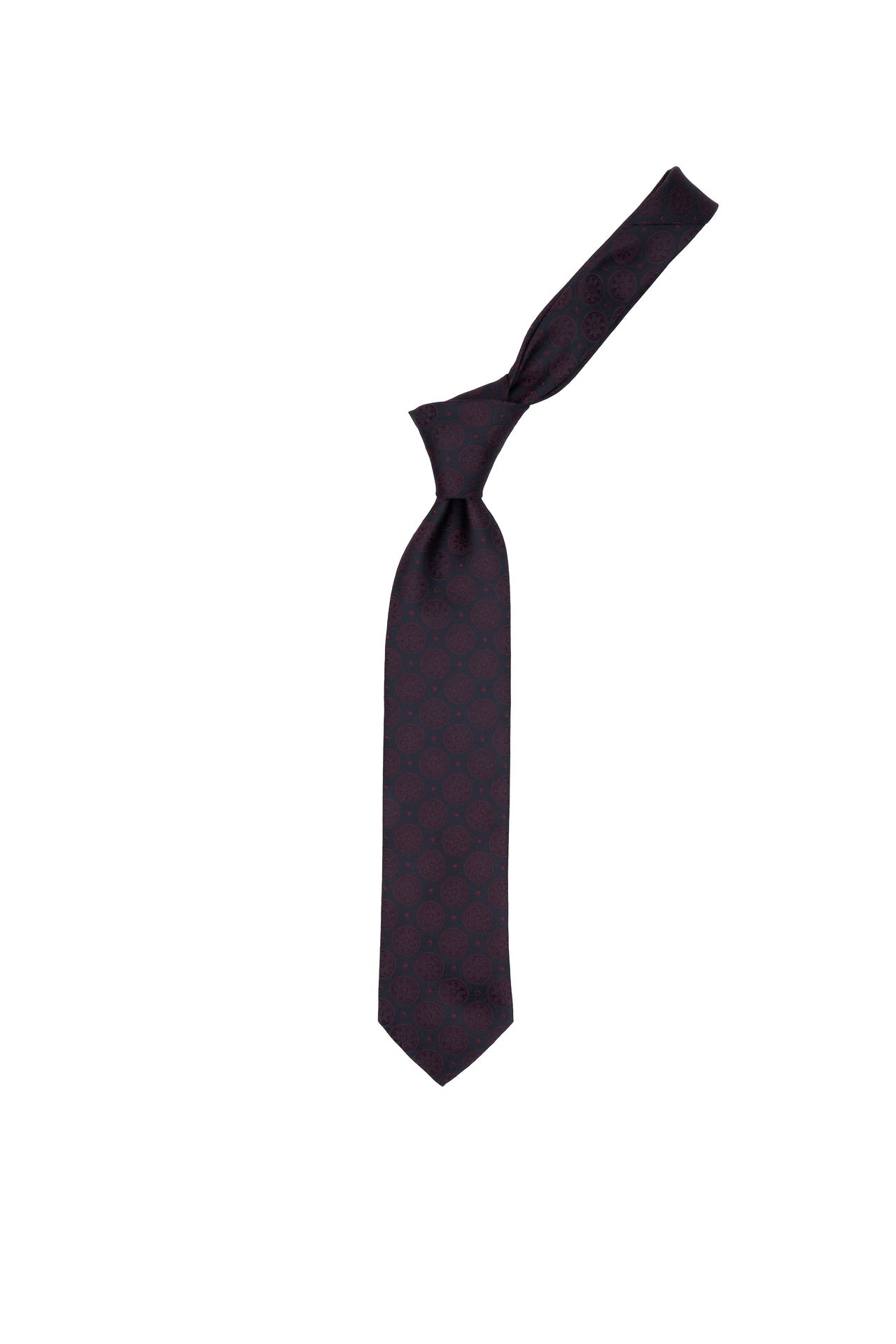 mw:variant:1680552