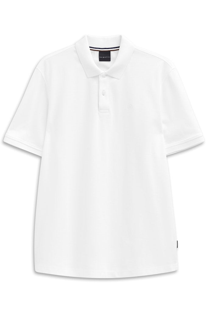 mw:variant:1584233