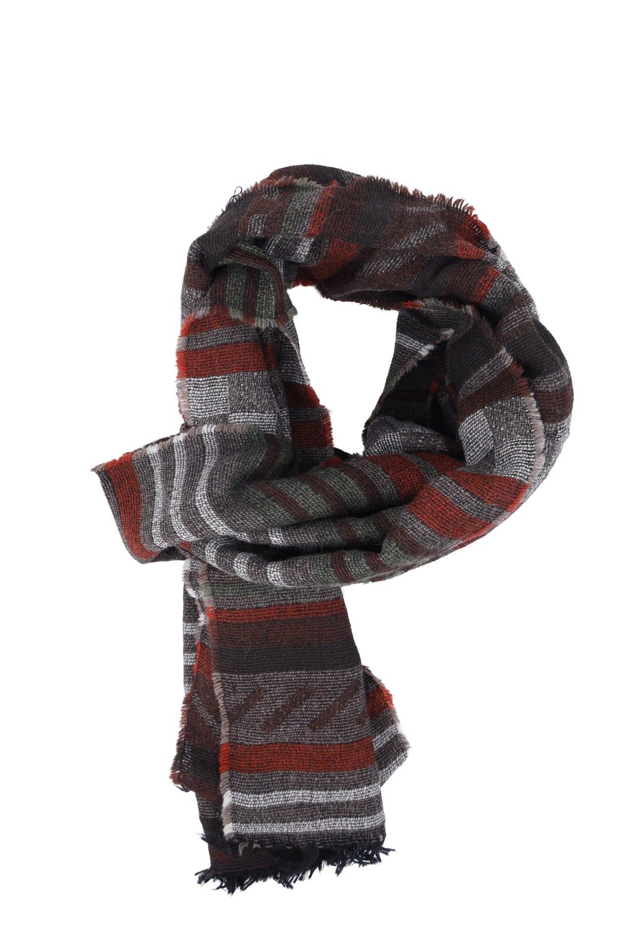 mw:variant:1036536
