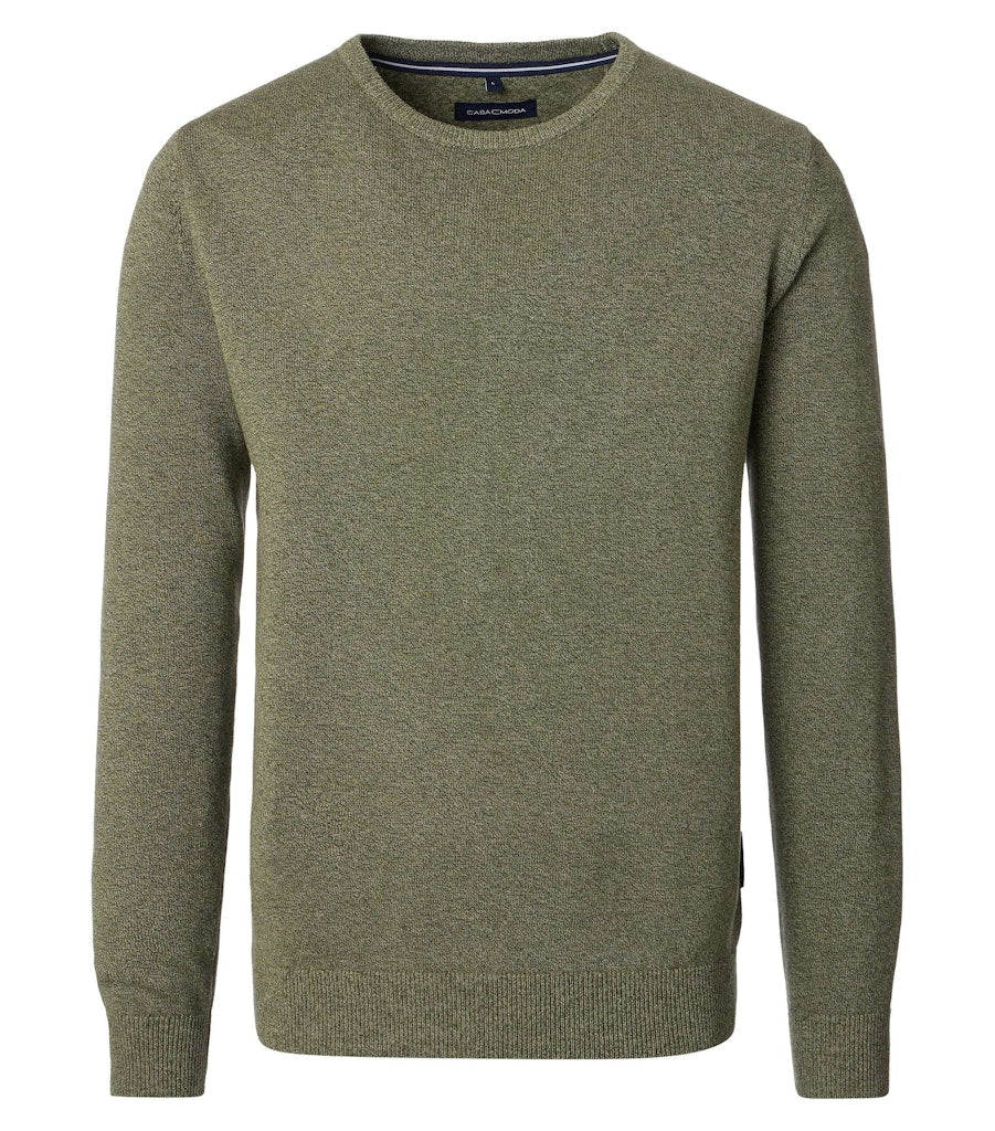 mw:variant:1655894