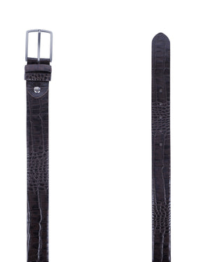 mw:variant:874000