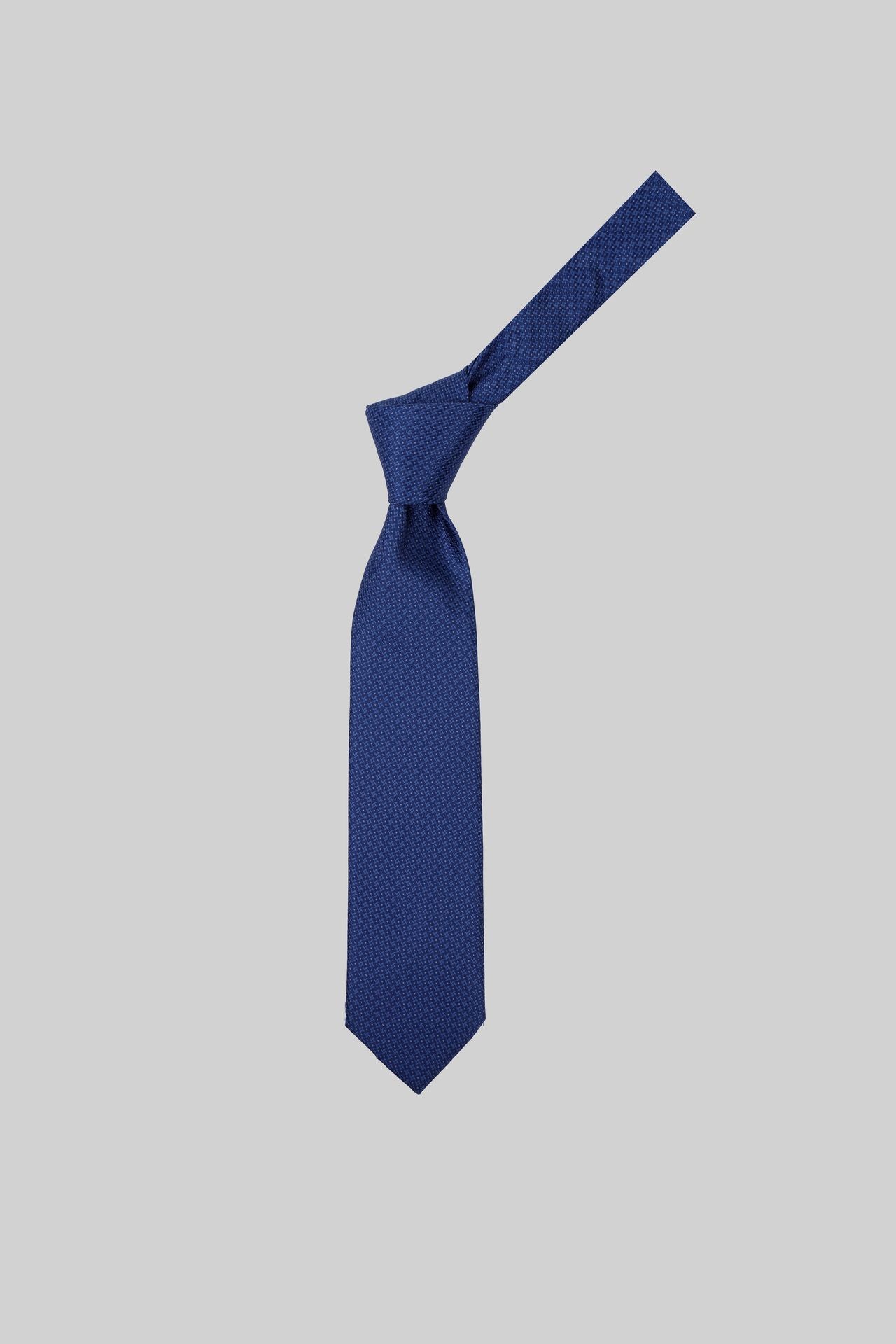 mw:variant:1529466
