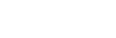 Mikkawi