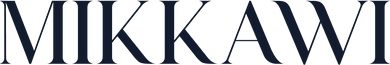 Mikkawi