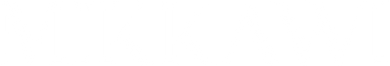 Mikkawi